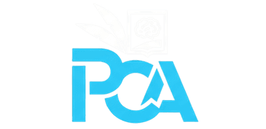 Punta Cana Academy Logo